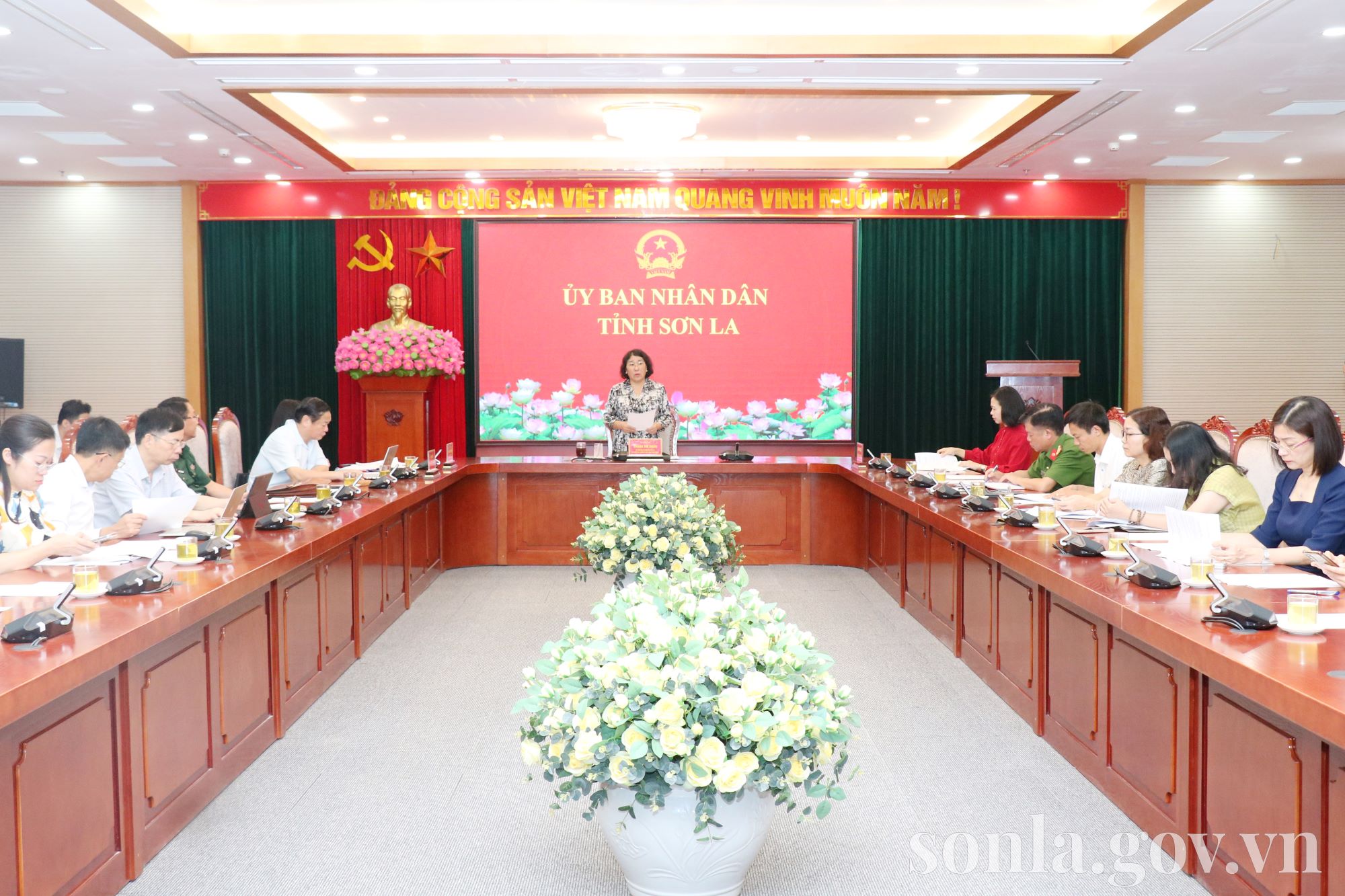 anh tin bai